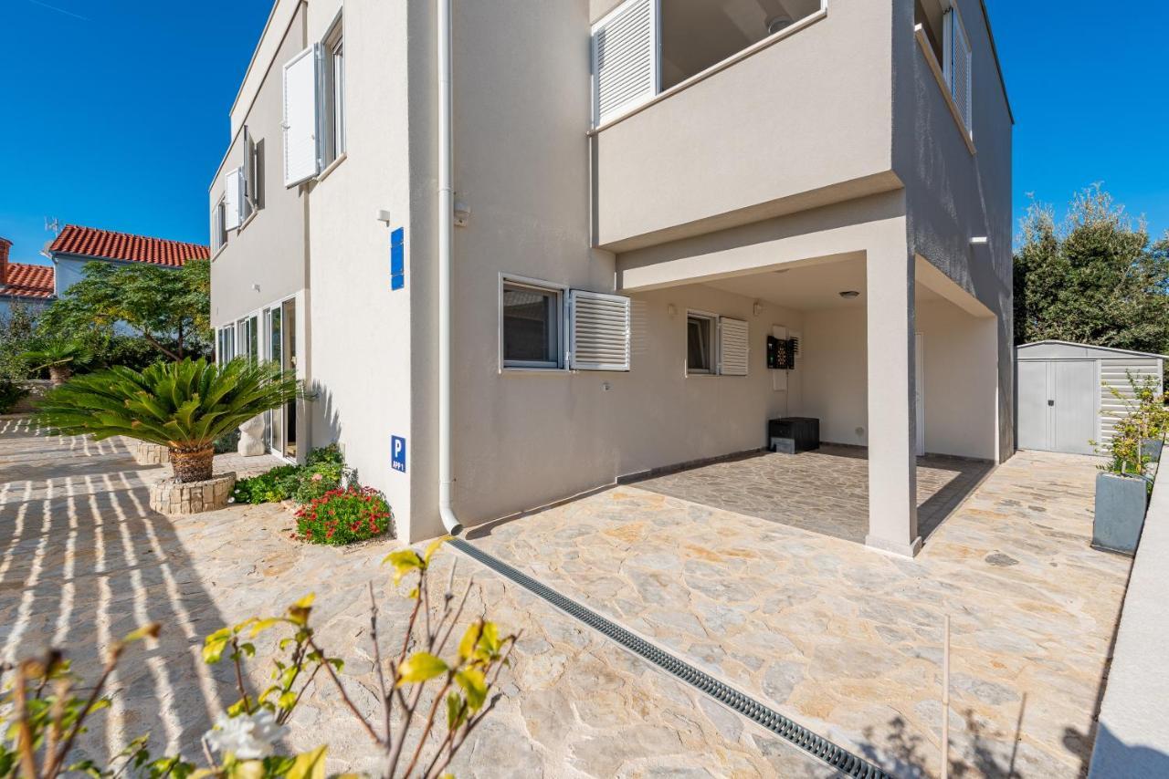 Apartment Hibiskus App2